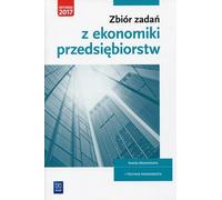 Ensemble de tâches en économie d'entreprise Qualification A.35