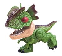 Ensemble de taille-crayon dinosaure, ensemble de papeterie modèle dinosaure | Jouets modèles de dinosaures créatifs | Taille-crayon manuel mignon, papeterie pour étudiants, fournitures de en