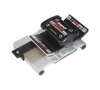 Ensemble De Taille FTS/KIT/MK2B FAST TRACK MK2 TREFTSMK2KIT