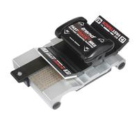 Ensemble De Taille FTS/KIT/MK2B FAST TRACK MK2 TREFTSMK2KIT