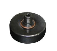 Ensemble de tambour d'embrayage adapté for FS350 FS400 FS450 FS480 4128 160 2900 4128 160 2001(Drum)