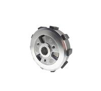 Ensemble de tambour d'embrayage coulissant à glissement for CF NK450SR CF450NK CJ 450MT 450cc