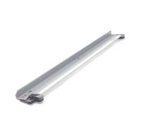 Ensemble de Tambour NPG71 OPC avec Lame de Nettoyage, Courroie de Transfert et Cylindre Fuji, Compatible for Canon, IR C5535 C5540 C5560 C5540i C5560i fuseur(IBT Blade)