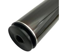 Ensemble de Tambour OPC 10pc Compatible avec diverses imprimantes, Dont 5100 5200 5500 5600 5650 5000 6200 6250 6300 6400 5700 5850