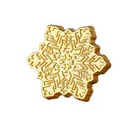 Ensemble De Tampons De Cire,Four À Laque,Poêle En Bois Massif,Peinture Au Feu,Fournitures De Sceau De Cire,Cuillère De Scellage,Pot De Fusion De Cire,Fournitures Artisanales #B