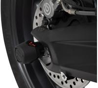 Ensemble de tampons de roue arrière Sw-motech Ktm Ducati Husqvarna STP.04.176