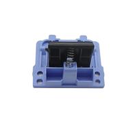 Ensemble de tampons de séparation RM1-4227, for HP LaserJet M201 M202 M225 M226 201 202 225 226, for Canon LBP6200 LBP6230 6240 6200 6230