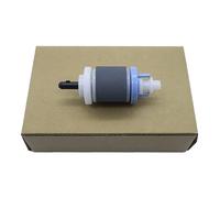 Ensemble de tampons de séparation RM1-6010 RM1-6175, pièces de Rechange for imprimante HP Laserjet CP5525 5225 M750 M775, Rouleau de ramassage(Pickup Roller)