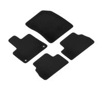 Ensemble De Tapis En Moquette Lampa Pour Life 02/22