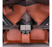 Ensemble De Tapis Protection Sol Voiture Tous Temps pour BESTUNE Les Modèles T77 E01 T33 T55 T99 B70S NAT(11)