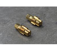 Ensemble De Taps De Capteur NOx Laser 2 Pièces 8640