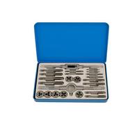 Ensemble De Tarau Et De Fil De Gunson Whitworth - 23 Pièces 77123