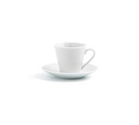 Ensemble de tasses à café Revova (12 pcs) 9 cl