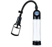 ensemble de tasses d'avion d'aide à l'érection hommes Pompe Pénis Agrandissement Vacuum Manuelle,Masturbâteur Homme Succion Va et Vient,Augmenter et de Prolonger la Durée du T-shirt realiste cup