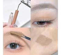 Ensemble De Teinte De Gel De Teinture Pour Rehausseur De Sourcils Naturel,Imperméable,Longue Durée,Séchage Rapide,Tatouage,Crème Teintée,Maquillage Cosmétique.04.