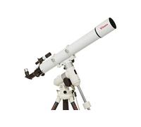 Ensemble de télescope AP-A80Mf