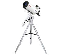 Ensemble de Télescope Vixen SXD2WL VC200L