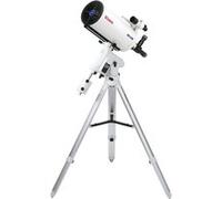 Ensemble de Télescope Vixen SXD2WL VC200L weiß G