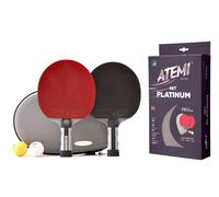 Ensemble de tennis de table ATEMI PLATINUM PRO-Line CV