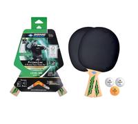 Ensemble de tennis de table DONIC Fetzner 400 FSC
