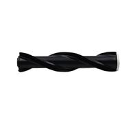 Ensemble De Tête D'aspiration Motorisée For Aspirateur Dreame, Compatible Avec Les Modèles T20, T30, V6, V8, R10, S10, H30, Z30