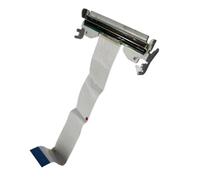 Ensemble De Tête d'impression Convient pour Epson TM-T20III TM T20III