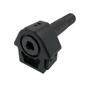 Ensemble de tête Trabeam for Scooter électrique, Accessoires de Remplacement adaptés aux Scooters for Kukirin G2 Max