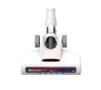 Ensemble de têtes de brosse for aspirateur, compatible avec DIBEA FS001, D18/DW200/TT8/M500, tête de brosse de sol électrique de remplacement.