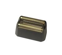 Ensemble de têtes de lame de rechange for rasoir à feuille d'or en titane, Compatible avec Wahl, série 5 Star Vanish, 8173 - 700(Set F 8164)