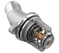 Ensemble de Thermostat 1732030175, for SSANGYONG, TIVOLI X100 2015-ONW, 1,6 l, essence
