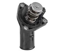 Ensemble de thermostat Fit pour GS300 / GS350 / GS430 / GS450H / IS250 / IS350 1603131020