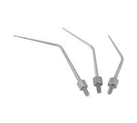 Ensemble de tiges de tige pour cadran, indicateurs de test numériques, jauges de profondeur conçues pour une mesure précise de la rainure et de la profondeur du trou (J12J13J14)