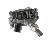Ensemble de tiroir de soupape solénoïde VTEC avec joint, compatible avec Honda Accord, hybride et Odyssey EX/EXL-T 05-07