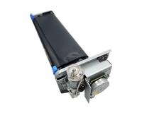 Ensemble de tiroir d'unité de Courroie d'alimentation en Papier 1839539, Compatible avec Epson WF-C17590 WF-C20590 WF-C20600 WF-C20750 WF-C20590 WF-C21000