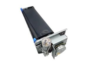 Ensemble de tiroir d'unité de Courroie d'alimentation en Papier 1839539, Compatible avec Epson WF-C17590 WF-C20590 WF-C20600 WF-C20750 WF-C20590 WF-C21000
