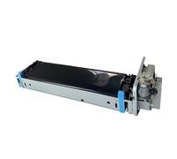 Ensemble de tiroir d'unité de Courroie d'alimentation en Papier 1839539, Compatible avec Epson WF-C20590 WF-C21000 Wf-C20750 WF-C17590 WF-C20600 WF-C21000