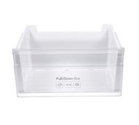 Ensemble de tiroir pour réfrigérateur-congélateur - SAMSUNG - DA97-13475A - 466 x 345 x 226 mm