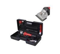 Ensemble de tondeuse à cheval 6 pcs 550 W