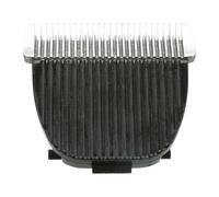 Ensemble de tondeuses pour chien avec battery TR1150 Trixie Blanc TU