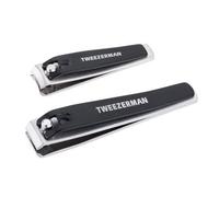Ensemble de tondeuses Tweezerman Combo - 1 pièce
