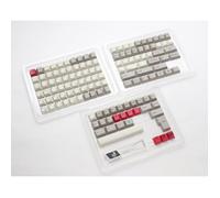 Ducky Vintage Keycap Set (US)