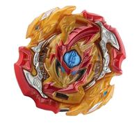 Ensemble De Toupies Rafales Turbo Battle Tops B-149, Booster Booster