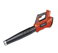 Ensemble De Tournevis Knipex VDE, 6 Pièces KPX002012V05