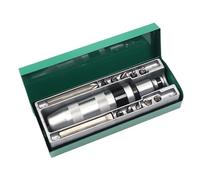 Ensemble De Tournevis | Outils De Réparation Antidérapants 13 En 1,Kit Multi-Tournevis - pour Entretien Domestique, Montage, Atelier, Garage, Mécanicien, Camping