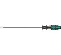 Ensemble De Tournevis Wera Kraftform Kompakt 27 XL SHK 7 Pièces 05136075001