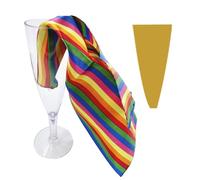 Ensemble de tours de magie professionnels pour adultes | Accessoire magique amusant pour scène magique liquide changement de couleur illusion accessoires magicien | Magie incroyable pour les