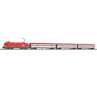 Piko H0 97947 SET de train de voyageurs H0 S Taurus de l'ÖBB