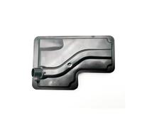 ensemble de transmission de voiture Filtre à huile de transmission automatique pour Buick Enclave pour Regal pour Cadillac SRX pour Lincoln