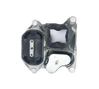 ensemble de transmission de voiture Support de boîte de vitesses de transmission pour A6 pour avant A6q A7 S7 Q7 A8 pour touareg 2.8 3.0
