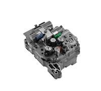 Ensemble de transmission Ensemble complet de corps soupape transmission d pour Volvo pour Saab pour Chevrolet